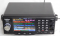 Uniden SDS200E — Сканер 25-1300 МГц Uniden SDS200E — Сканер 25-1300 МГц