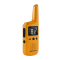 Radios Motorola TALKABOUT T72 Twin Pack & Chgr WE Radios Motorola TALKABOUT T72 Twin Pack & Chgr WE