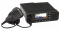 Автомобільна DMR радіостанція Motorola DM4600e Автомобільна DMR радіостанція Motorola DM4600e
