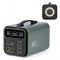 Портативна електростанція FlashFish UA550 550Wh