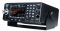 Uniden SDS200E — Сканер 25-1300 МГц Uniden SDS200E — Сканер 25-1300 МГц