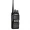 IRadio UV-83 (SATCOM) портативна рація, радіостанція IRadio UV-83 (SATCOM) портативна рація, радіостанція