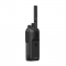 Motorola R2 VHF портативная радиостанция (цифровая версия) Motorola R2 VHF портативная радиостанция (цифровая версия)
