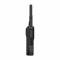 Motorola R2 VHF портативная радиостанция (цифровая версия) Motorola R2 VHF портативная радиостанция (цифровая версия)