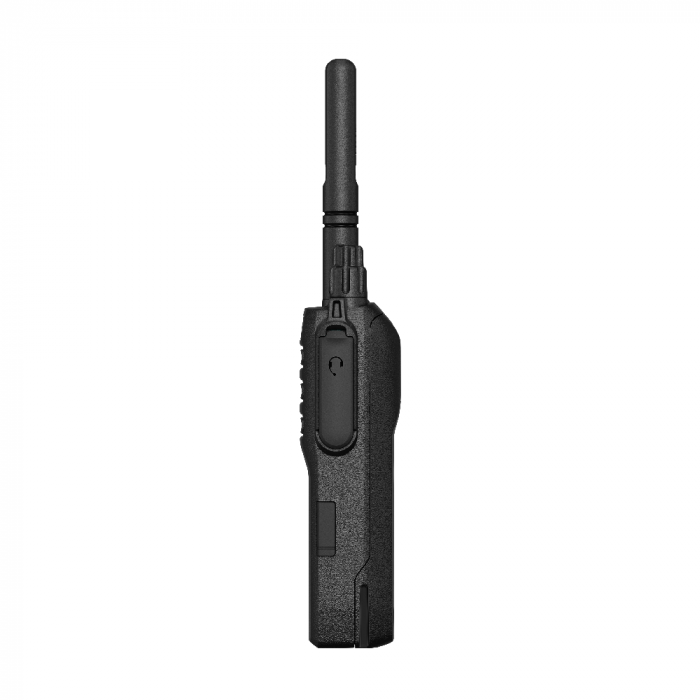 Портативна VHF радіостанція Motorola R2 (аналогова версія)