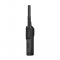 Motorola R2 VHF портативная радиостанция (цифровая версия) Motorola R2 VHF портативная радиостанция (цифровая версия)