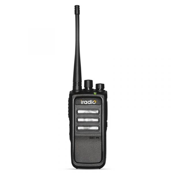 iRadio CP-418 UHF Professional Chea Portable Radio For Sale Walkie Talkie iRadio CP-418 UHF Professional Chea Portable Radio For Sale Walkie Talkie