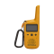 Radios Motorola TALKABOUT T72 Twin Pack & Chgr WE Radios Motorola TALKABOUT T72 Twin Pack & Chgr WE