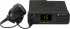 Мобильная DMR радиостанция Motorola DM4400e UHF