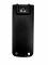Аккумулятор BL-11UV для AGENT AR-UV10, AR-UV11 Li-ion 1800mAh Аккумулятор BL-11UV для AGENT AR-UV10, AR-UV11 Li-ion 1800mAh