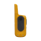 Radios Motorola TALKABOUT T72 Twin Pack & Chgr WE Radios Motorola TALKABOUT T72 Twin Pack & Chgr WE