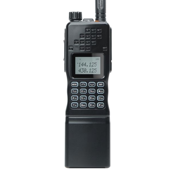 Радиостанция Baofeng AR-152 Black Радиостанция Baofeng AR-152 Black