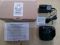 VAC-450 (CD-49 + PA-45C) Зарядное устройство Vertex Standard VAC-450 (CD-49 + PA-45C) Зарядное устройство Vertex Standard