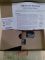 VAC-450 (CD-49 + PA-45C) Зарядное устройство Vertex Standard VAC-450 (CD-49 + PA-45C) Зарядное устройство Vertex Standard