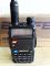 Baofeng DM-5R V3 (RD-5R), DMR радіостанція UACRF Baofeng DM-5R V3 (RD-5R), DMR радіостанція UACRF