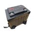 AGENT 12V 100Ah LiFePO4 Deep-cycle Battery