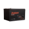 AGENT LiFePO4 12V 12Ah Акумулятор глибокого розряду AGENT LiFePO4 12V 12Ah Акумулятор глибокого розряду