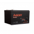 Акумулятор глибокого розряду AGENT LiFePO4 6V 4.5Ah