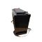 AGENT LiFePO4 12V 170Ah Акумулятор глибокого розряду AGENT LiFePO4 12V 170Ah Акумулятор глибокого розряду