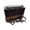 AGENT LiFePO4 12V 170Ah Акумулятор глибокого розряду AGENT LiFePO4 12V 170Ah Акумулятор глибокого розряду