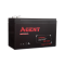 AGENT LiFePO4 12V 7.5Ah Акумулятор глибокого розряду AGENT LiFePO4 12V 7.5Ah Акумулятор глибокого розряду