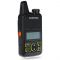 Рация мини Baofeng BF-T1 + Гарнитура, UACRF Рация мини Baofeng BF-T1 + Гарнитура, UACRF