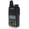 Рация мини Baofeng BF-T1 + Гарнитура, UACRF Рация мини Baofeng BF-T1 + Гарнитура, UACRF