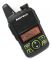 Рация мини Baofeng BF-T1 + Гарнитура, UACRF Рация мини Baofeng BF-T1 + Гарнитура, UACRF