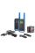 Радіостанції Motorola TALKABOUT T62 BLUE Радіостанції Motorola TALKABOUT T62 BLUE