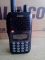 Alinco DJ-V47T, UHF радиостанция, рация Alinco DJ-V47T, UHF радиостанция, рация