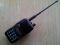 Alinco DJ-V47T, UHF радиостанция, рация Alinco DJ-V47T, UHF радиостанция, рация