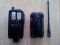 Alinco DJ-V47T, UHF радиостанция, рация Alinco DJ-V47T, UHF радиостанция, рация