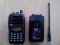 Alinco DJ-V47T, UHF радиостанция, рация Alinco DJ-V47T, UHF радиостанция, рация