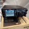 Yaesu FT-991A, КВ+УКВ трансивер, радиостанция