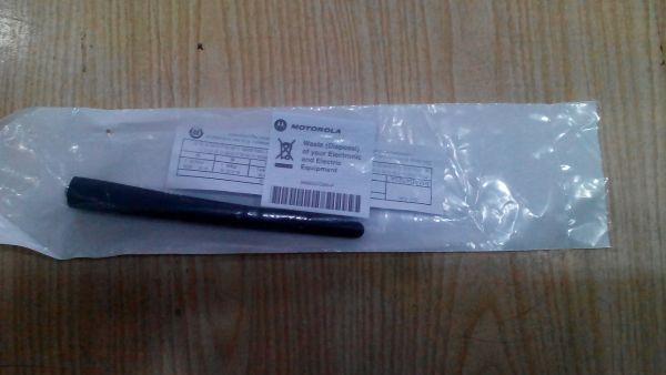 Антенна Motorola PMAD4023A, VHF Антенна Motorola PMAD4023A, VHF
