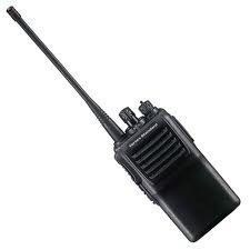Рация, радиостанция VERTEX VX-231 G6 VHF Рация, радиостанция VERTEX VX-231 G6 VHF