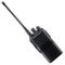 Рация, радиостанция VERTEX VX-231 G6 VHF Рация, радиостанция VERTEX VX-231 G6 VHF