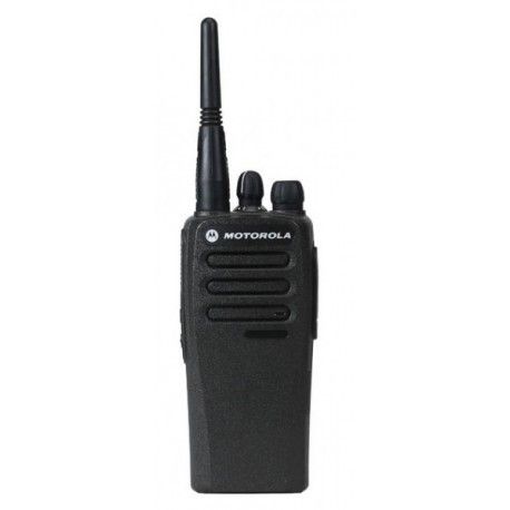 Motorola MOTOTRBO DP1400 Digital Motorola MOTOTRBO DP1400 Digital