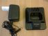 Зарядне ус-во для Motorola HTN9804A (GP300, P110, etc)