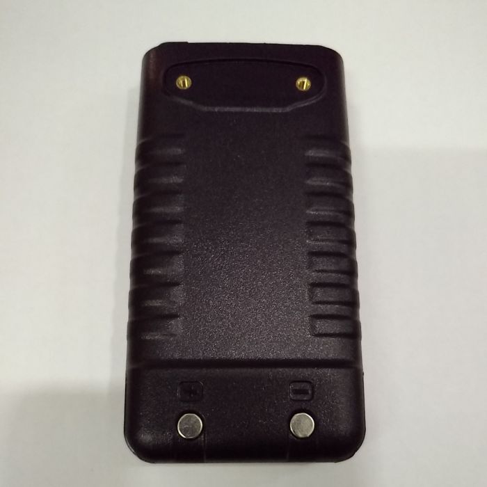 Акумулятор для радіостанції Quansheng UV-R50