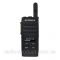 Портативна радіостанція Motorola SL2600 Портативна радіостанція Motorola SL2600