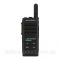 Портативна радіостанція Motorola SL2600 Портативна радіостанція Motorola SL2600