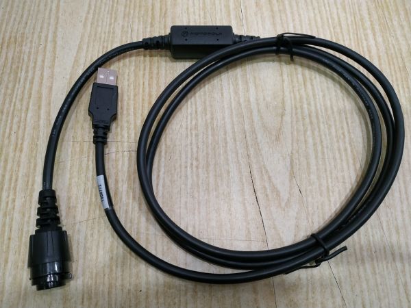 Motorola HKN6184C программатор для Motorola DM Motorola HKN6184C программатор для Motorola DM