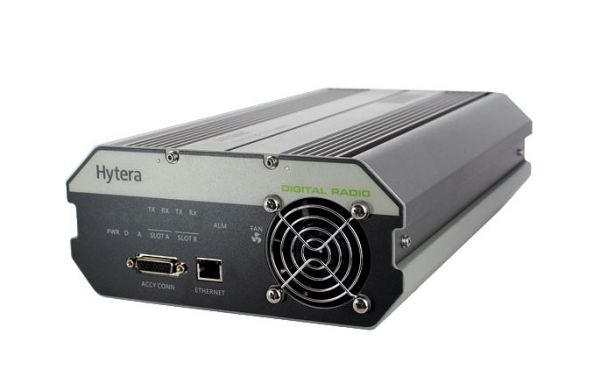 Hytera RD625 U(1) аналогово-цифровой ретранслятор DMR Hytera RD625 U(1) аналогово-цифровой ретранслятор DMR