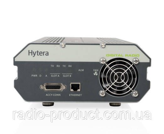 Hytera RD625 U(1) аналогово-цифровой ретранслятор DMR
