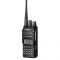 IRadio UV-83 (SATCOM) портативна рація, радіостанція IRadio UV-83 (SATCOM) портативна рація, радіостанція