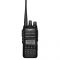 IRadio UV-83 (SATCOM) портативна рація, радіостанція IRadio UV-83 (SATCOM) портативна рація, радіостанція