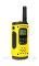 Рації Motorola TALKABOUT T92 H2O