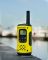 Рації Motorola TALKABOUT T92 H2O