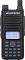 Цифровая радиостанция DMR Baofeng DM-1801 Цифровая радиостанция DMR Baofeng DM-1801